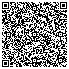 QR code with Advanced Women's Healthcare Center contacts