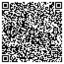QR code with Check Into Cash Incorporated contacts