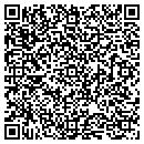 QR code with Fred A Cook Jr Inc contacts