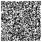 QR code with Grand-Dell Homeowners Association Inc contacts