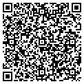 QR code with New Song Church contacts