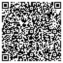 QR code with PACIFIC Coast Foam contacts