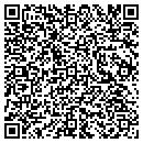 QR code with Gibson-Morton Shawna contacts