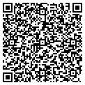 QR code with Affil Medical Review contacts