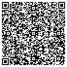 QR code with Benewah Insurance Service contacts