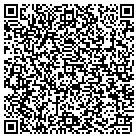 QR code with George Mulyca Septic contacts