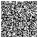 QR code with Grotto Home Assn Inc contacts