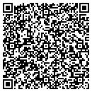 QR code with New Venture Christain Church contacts