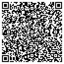 QR code with Geraw's Septic Service contacts