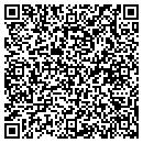 QR code with Check 'N Go contacts