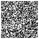 QR code with Gilberts Tile & Septic Tanks contacts