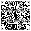 QR code with Benton Delphi contacts