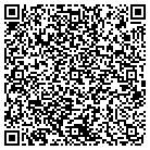 QR code with Progressive Energy Corp contacts