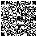 QR code with Norman Hendrickson contacts