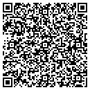 QR code with Check 'N Go contacts