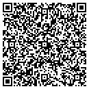 QR code with Benton Delphi contacts