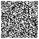 QR code with Affinity Medical Group contacts