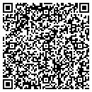 QR code with Goemmel Palea contacts