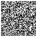 QR code with Check 'N Go contacts