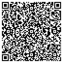 QR code with Benton Duffy contacts