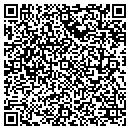 QR code with Printers Litho contacts