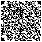 QR code with Affinity Medical Group - William D Moore Md contacts