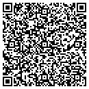 QR code with Bergquist Insurance Agency Inc contacts