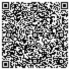QR code with Northpointe Tabernacle contacts
