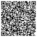 QR code with Hendrick S Septic contacts