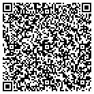 QR code with Lake Oswego School Dist No 7 contacts