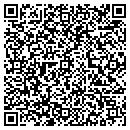 QR code with Check On Hold contacts