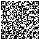 QR code with Check On Hold contacts