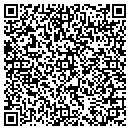 QR code with Check On Hold contacts