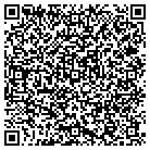 QR code with Technical Tooling & Gage Inc contacts