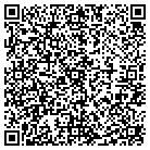 QR code with Tutti Frutti Frozen Yogurt contacts