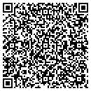 QR code with Check On Hold contacts
