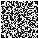 QR code with Check On Hold contacts