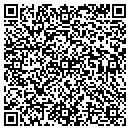 QR code with Agnesian Healthcare contacts