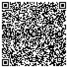 QR code with Hunter Environmental Inc contacts