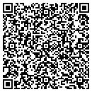 QR code with Checkpoint contacts