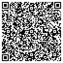 QR code with Mark G Tarpin contacts
