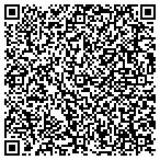QR code with Island Septic Tank Pumping Corporation contacts