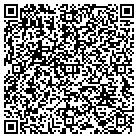 QR code with Lewis & Clark Montessori Chrtr contacts