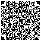 QR code with Of Children's Church contacts
