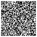 QR code with Check Point Ltd contacts