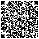 QR code with Lighthouse Christian School contacts
