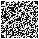 QR code with Jack J Straight contacts