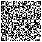 QR code with Check Processing LLC contacts