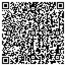 QR code with Jac Septic Service contacts