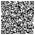 QR code with One White Plain contacts